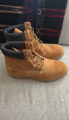 Timberland mens never been - never,