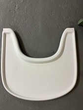 Stokke Tripp Trapp Tray -