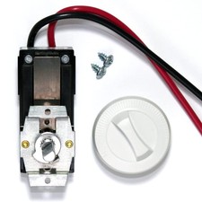 Cadet CTT1W ( 67063 ) Com-Pak