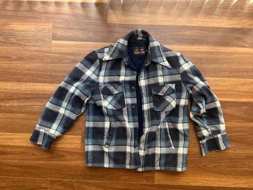 Vintage sears the - the, men