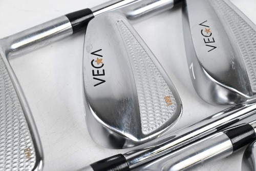 Vega vmb irons stiff - /,