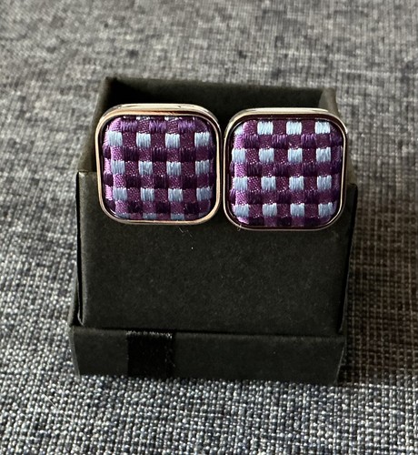 Thomas pink square purple - thomas, purple/blue