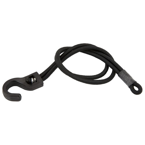 Brompton rear rack - brompton,
