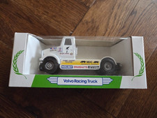Corgi Mobil Performance Car Collection Volvo Racing Truck BOXED NEW