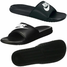 JDI Slides Sandals Slippers