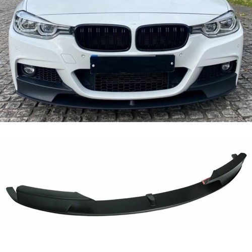 Fits bmw srs f30 f31 - srs,