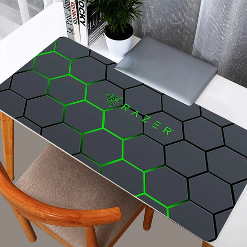 Mouse pads fashion razer - fashion,