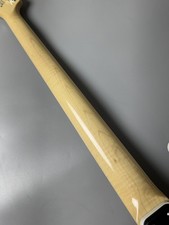 VOX Starstream Active Bass 2S