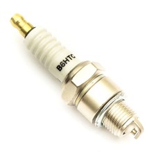 Torch Takumi Spark Plug