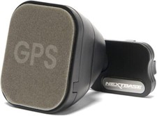 Nextbase Click & Go PRO GPS
