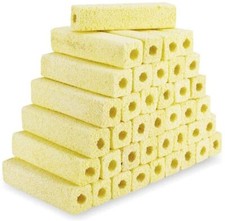 24/Box Bacteria House Aquarium