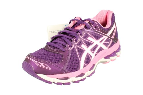 Asics gel surveyor - asics, gel-surveyor