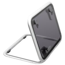 Lewmar Low Profile 54 Hatch