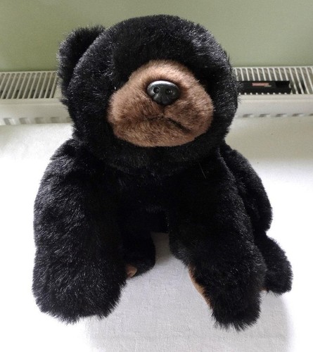 Large beanie buddy 46cm - ty,