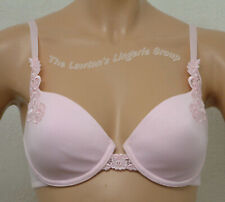 Triumph Special 0160RE, Moulded, Padded, Underwired, Seamless Cup, T-Shirt bra,
