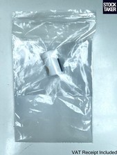 Plain Grip Seal 6” x 5.5” Specimen bags + 8” Document Wallet Sample SB60 VAT Inc