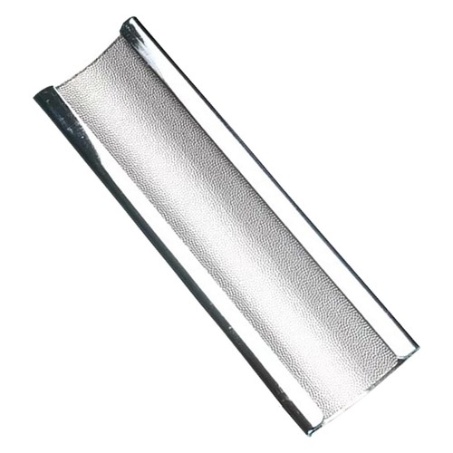 Snooker pool cue - cue, tip