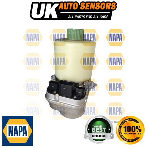 Fits polo skoda fabia - fits,