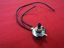 VINTAGE 1960'S GOYA ELECTRIC