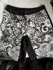 Balin boardshorts