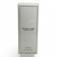 Maison Héritage Notre-Dame