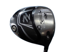 Cobra japan version - japan,