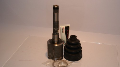 Inner joint right - cv, chrysler