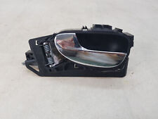 PEUGEOT 307 307CC 03-09 FRONT