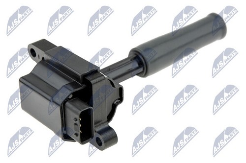 New ignition coil for - new,