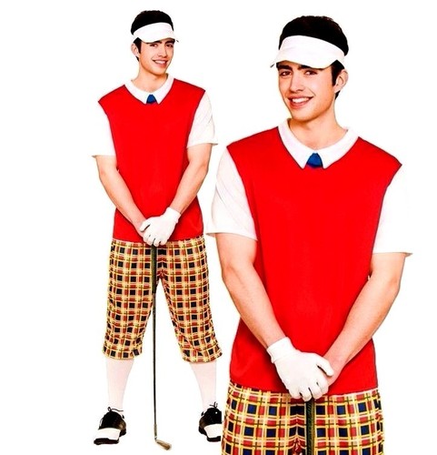 Adult funny pub - pub, crazy