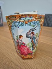 Vintage AVON Discontinued Rare