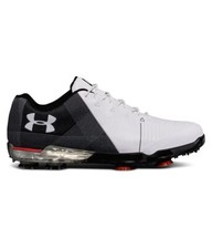 Under Armour Men's Spieth 2