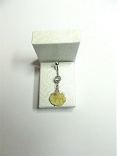 NEW Disney World Princess