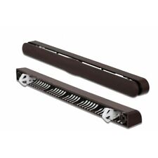 Glazpart White Premium UPVC