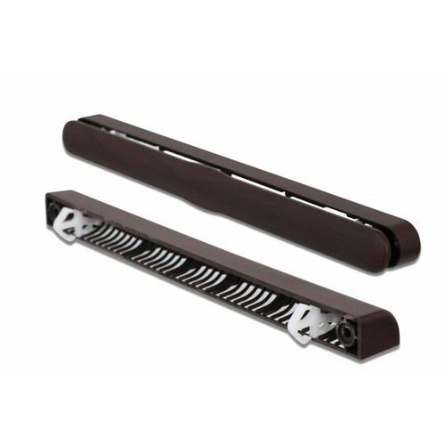 Glazpart white premium - glazpart, upvc
