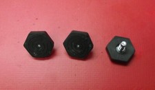   Washing Machine INDESIT EWD71252W UK FEET x3