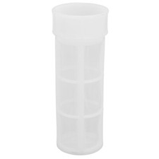 Easy Installation Mesh Filter