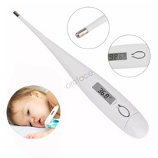 Digital Thermometer Medical