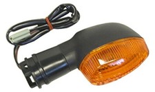 Winkers Set of 4 Front & Rear