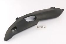 BMW R 1200 R R1ST 2008 - Right