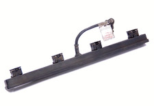 FUEL INJECTOR WIRING LOOM FOR BMW 3 5 SERIES E30 E34 316i 318i 518i M40 17142631