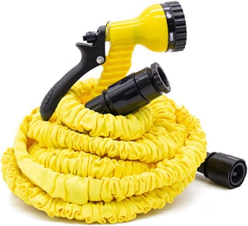Extra long retractable - extra,