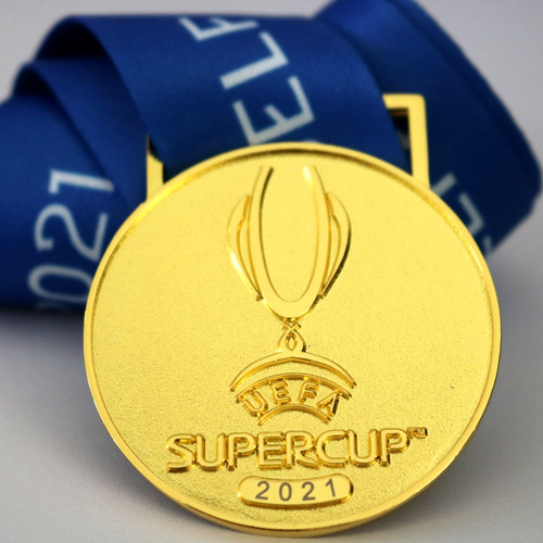 European super cup winners - european,