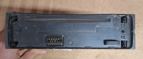 Pioneer radio deh p3800mp - pioneer, deh-p3800mp