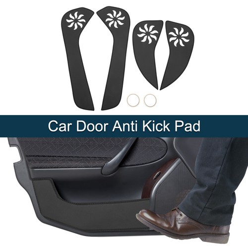 Car door anti - car,