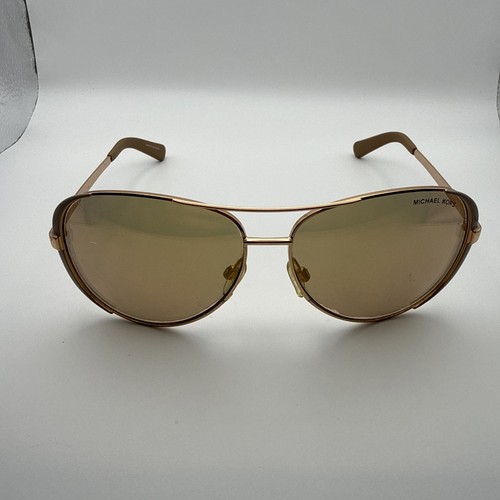 Michael kors sunglasses frames - kors,