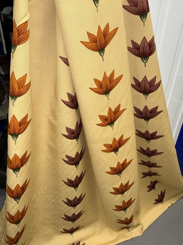 Vintage malabar samarkand - vintage,