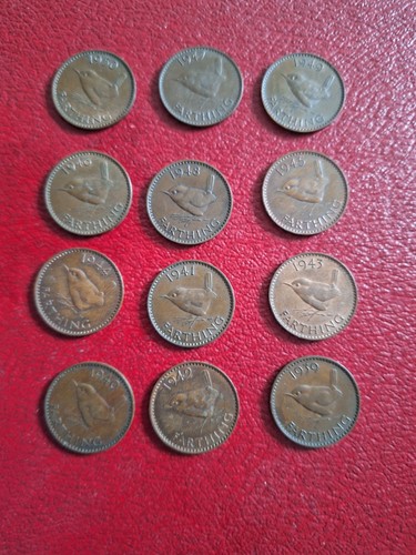 1939 1950 george - ,