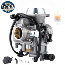 Carburetor Carb For Honda