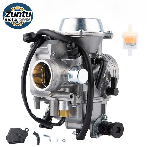 Carburetor carb for - carburetor,